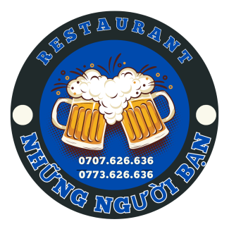 Nơi Kết Nối Tình Bạn