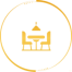✨ PHÒNG VIP TIỆN NGHI